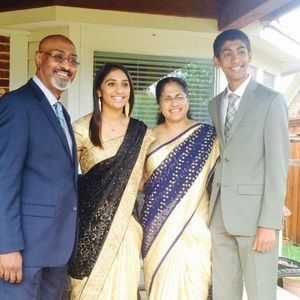 Meet your Posher, Vini